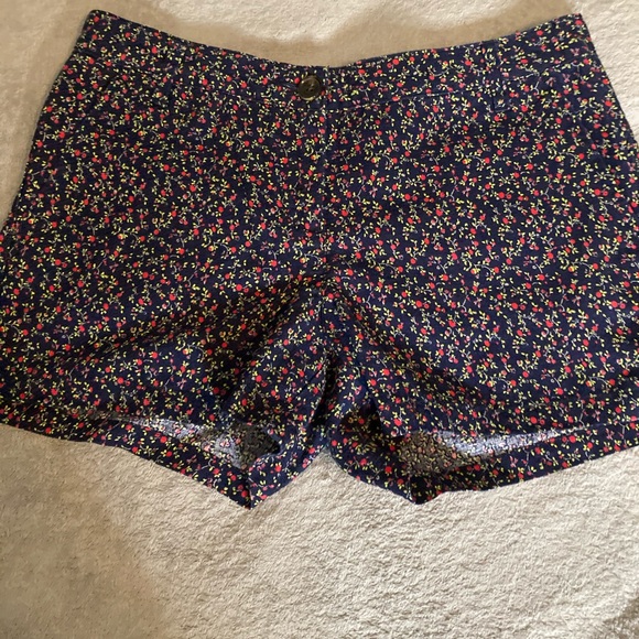 Mng basic shorts - Picture 2 of 3